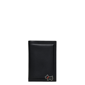 Radley Heritage Lane Passport Cover
